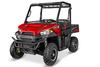 Polaris RANGER 570 EPS 2016